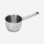 Fissman Saucepan Felice 1.7L Without Lid