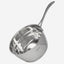Fissman Saucepan Felice 2.4L