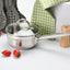 Fissman Saucepan Luminosa 1.5L