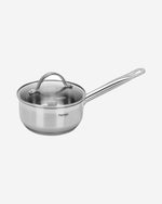 Fissman Saucepan Luminosa 1.5L