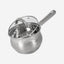 Fissman Saucepan Felina 2.1L