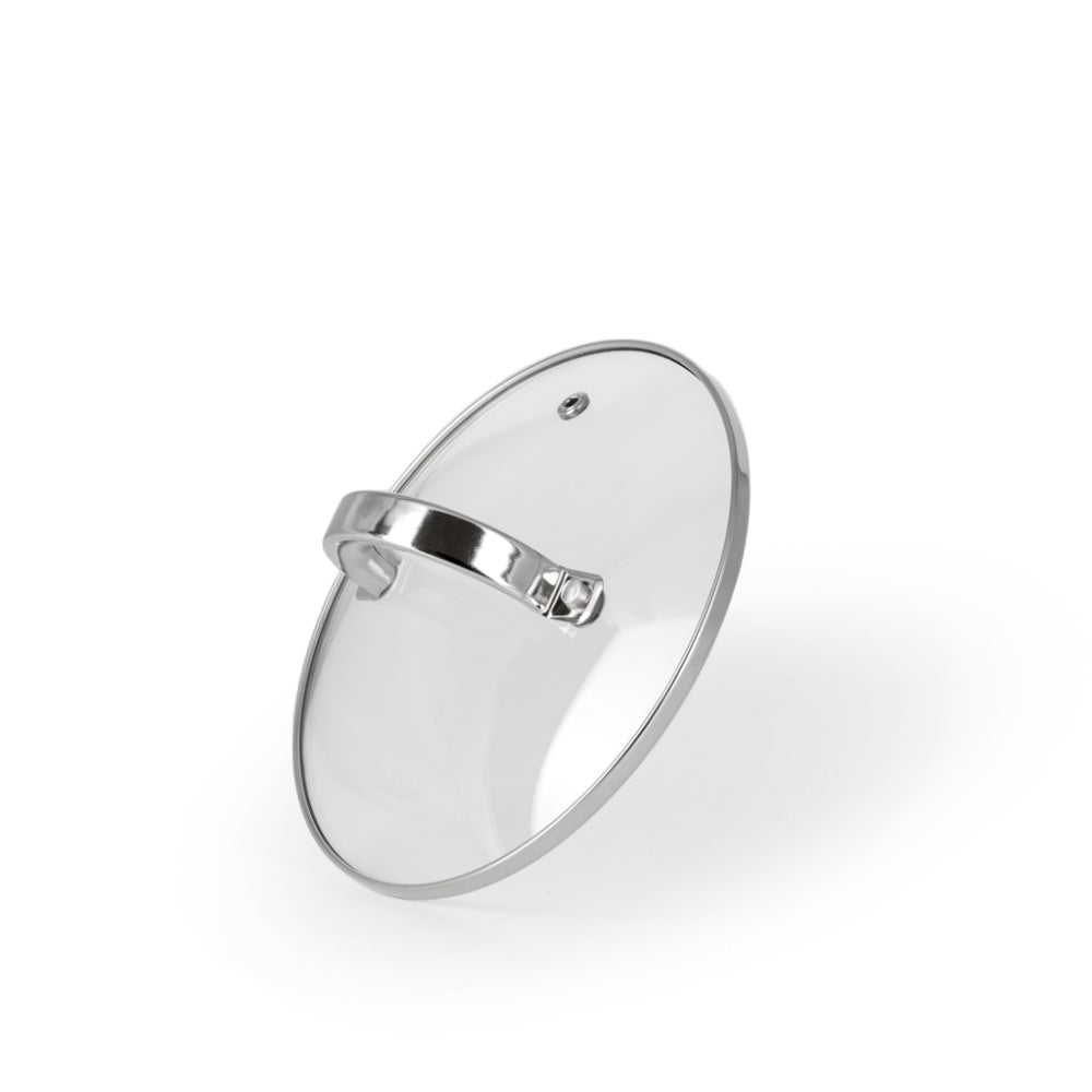 Fissman Saucepan Felina 2.1L