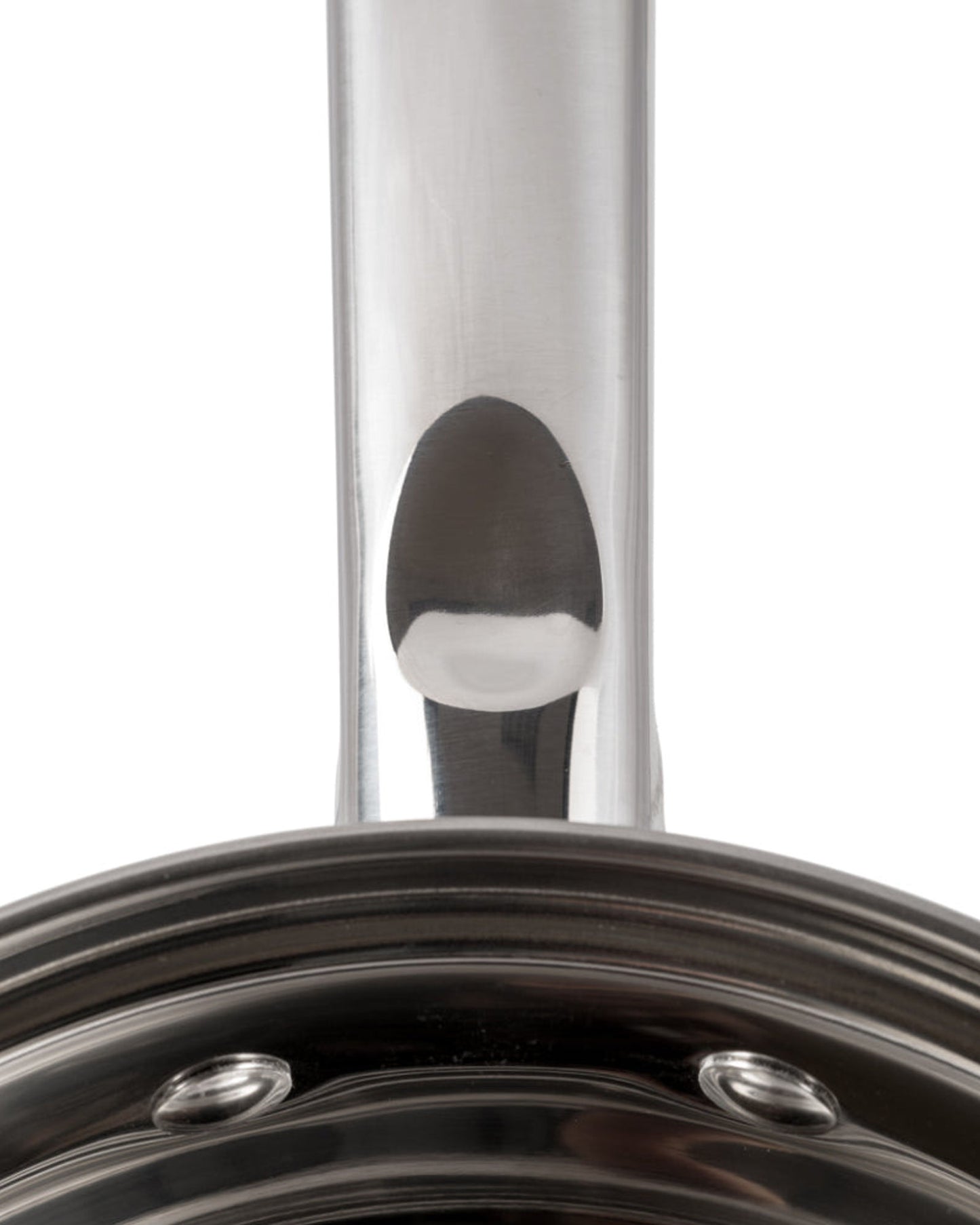 Fissman Saucepan Felina 2.1L