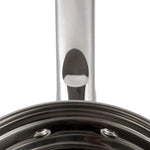 Fissman Saucepan Felina 2.1L