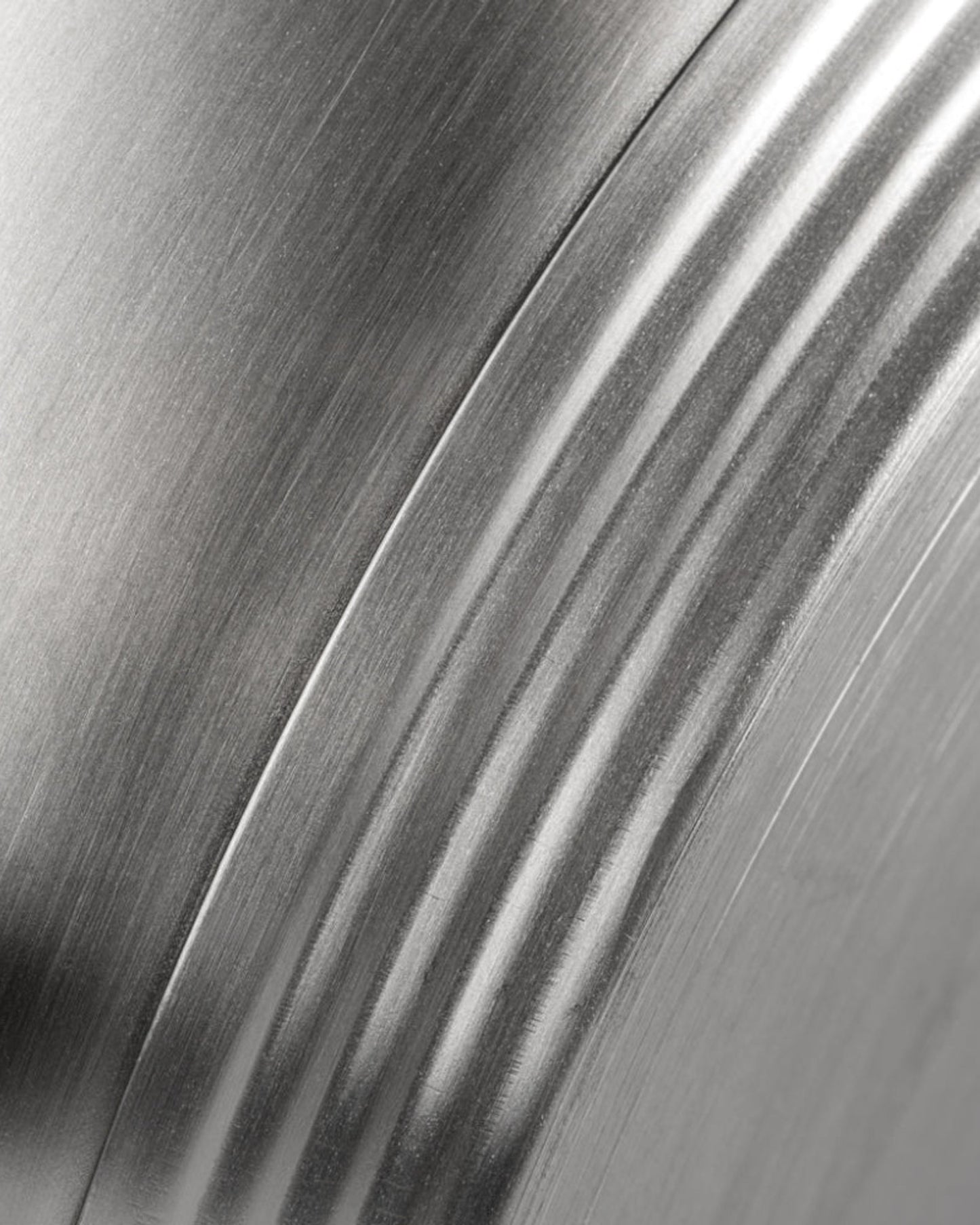 Fissman Saucepan Felina 2.1L