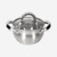 Fissman Stockpot Felina 1300ml
