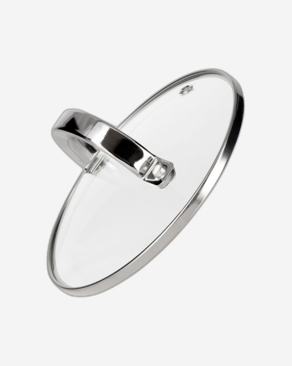 Fissman Stockpot Felina 1300ml