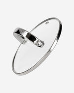 Fissman Stockpot Felina 1300ml