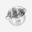 Fissman Stockpot Felina 2.1L