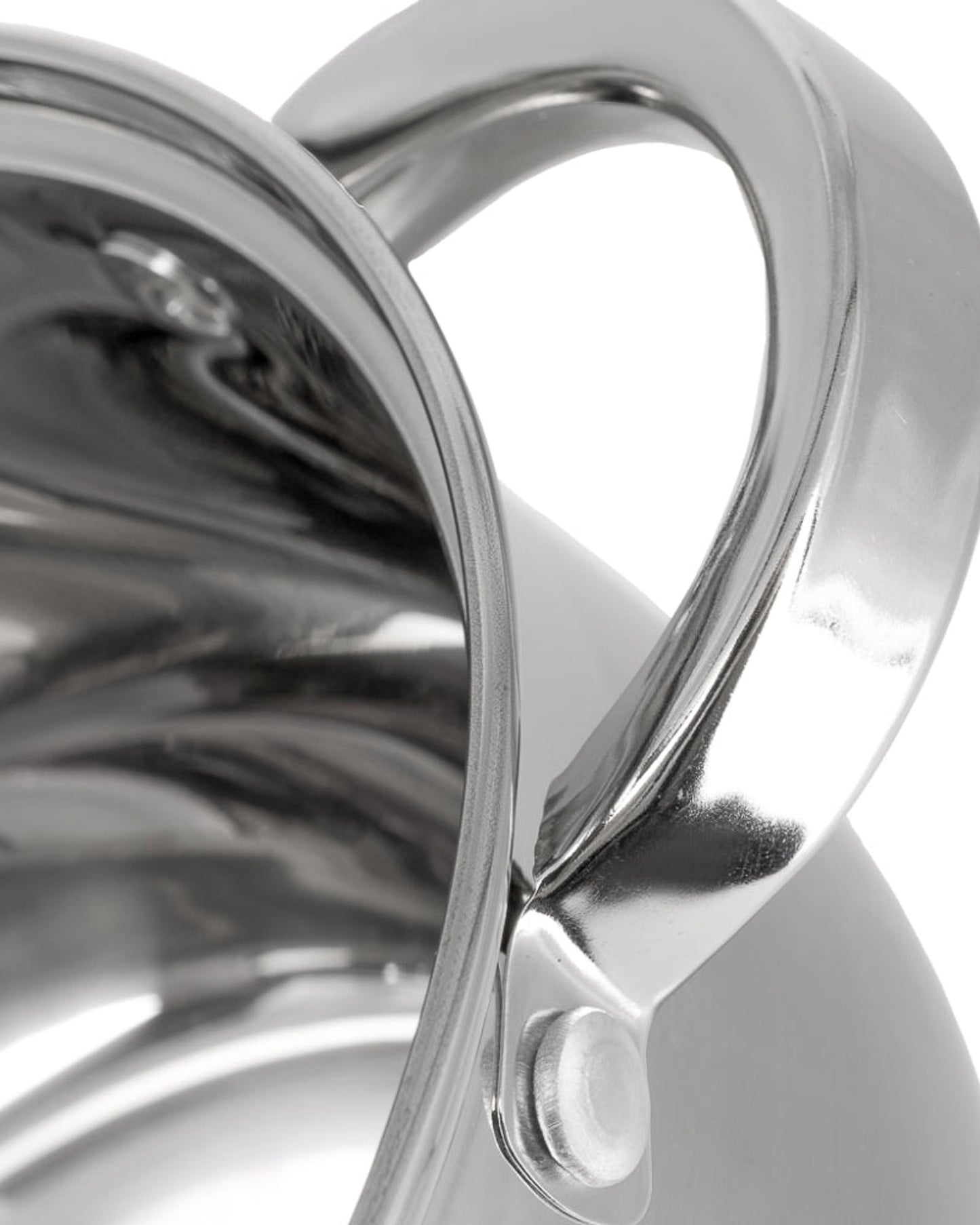 Fissman Stockpot Felina 2.1L