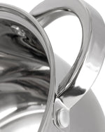 Fissman Stockpot Felina 2.1L