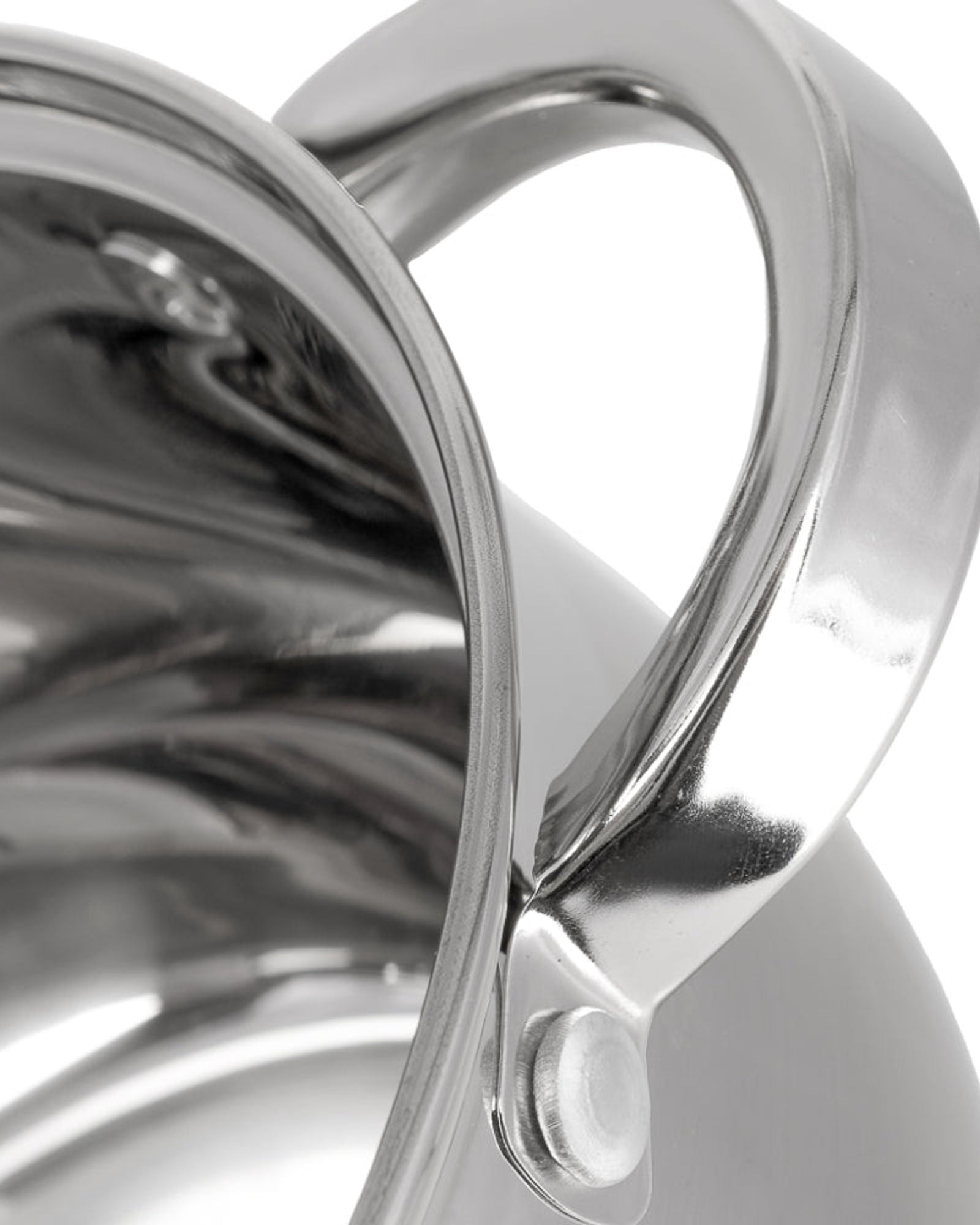 Fissman Stockpot Felina 2.1L