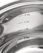 Fissman Stockpot Felina 2.1L