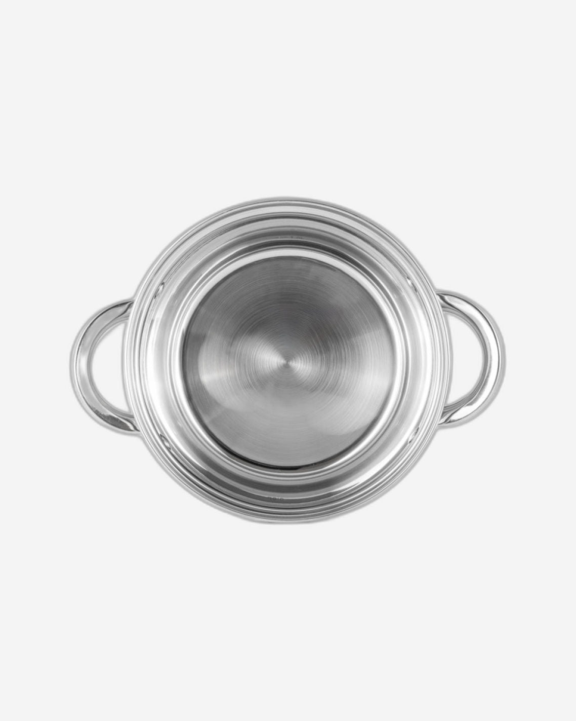 Fissman Stockpot Felina 2.1L