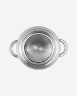 Fissman Stockpot Felina 2.1L