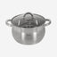 Fissman Stockpot Felina 6.5L