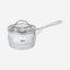 Fissman Saucepan Fabiana 1.9L