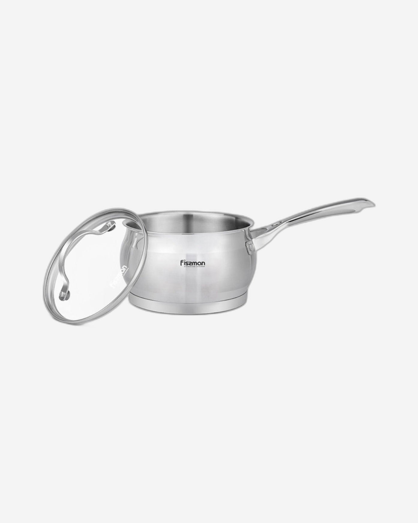 Fissman Saucepan Fabiana 1.9L