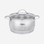 Fissman Stockpot Fabiana 1.9L