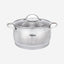 Fissman Stockpot Fabiana 2.6L