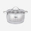 Fissman Saucepan Fabiana 3.6L