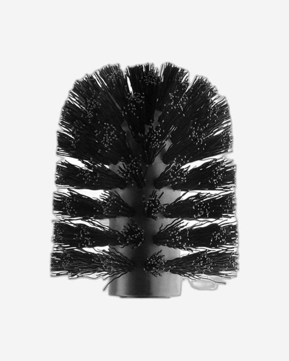 Eva Solo 537791 Toilet Brush Head