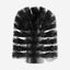 Eva Solo 537791 Toilet Brush Head