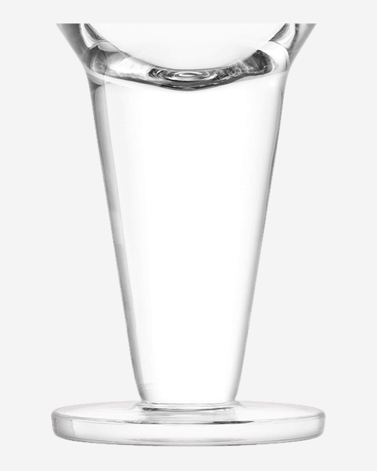 LSA Clear Rum Cocktail Glass 300ml