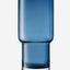 LSA Sapphire Utility Highball Glass 390ml