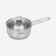 Fissman Saucepan Gulliver 0.9L
