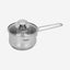 Fissman Pot Gulliver 0.8L