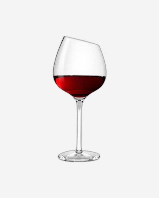 Eva Solo 541002 Bourgogne Glass