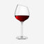 Eva Solo 541002 Bourgogne Glass