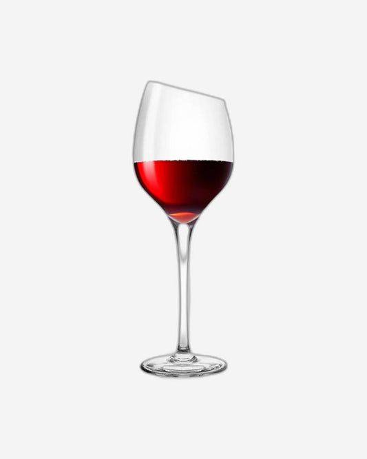 Eva Solo 541003 Bordeaux Glass