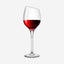 Eva Solo 541003 Bordeaux Glass