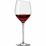 Eva Solo 541003 Bordeaux Glass