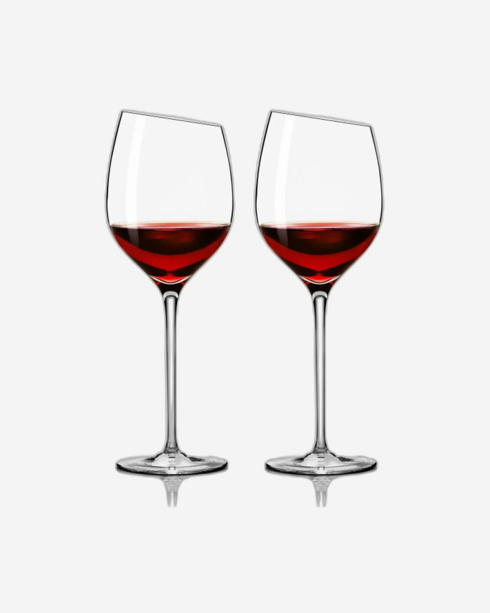Eva Solo 541003 Bordeaux Glass