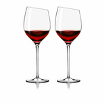Eva Solo 541003 Bordeaux Glass