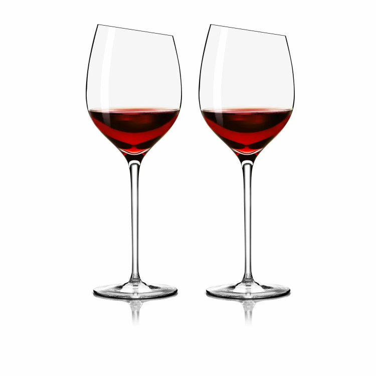 Eva Solo 541003 Bordeaux Glass