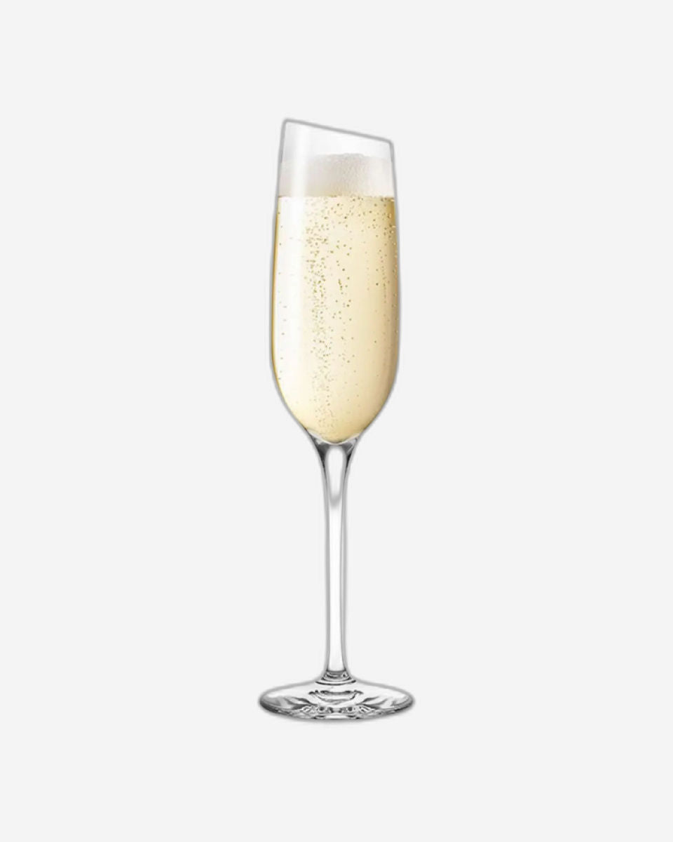 Eva Solo 541004 Champagne Wine Glass