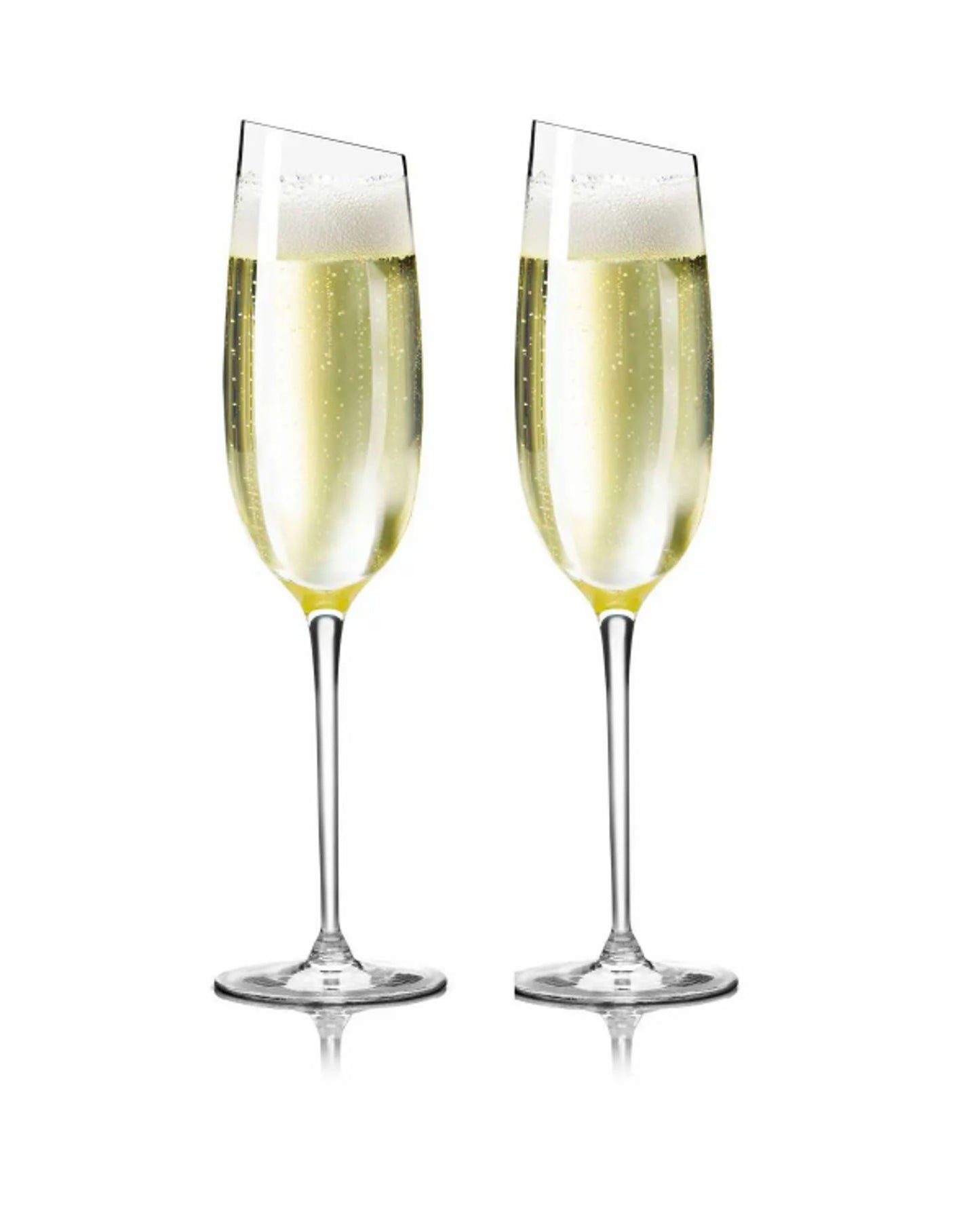 Eva Solo 541004 Champagne Wine Glass