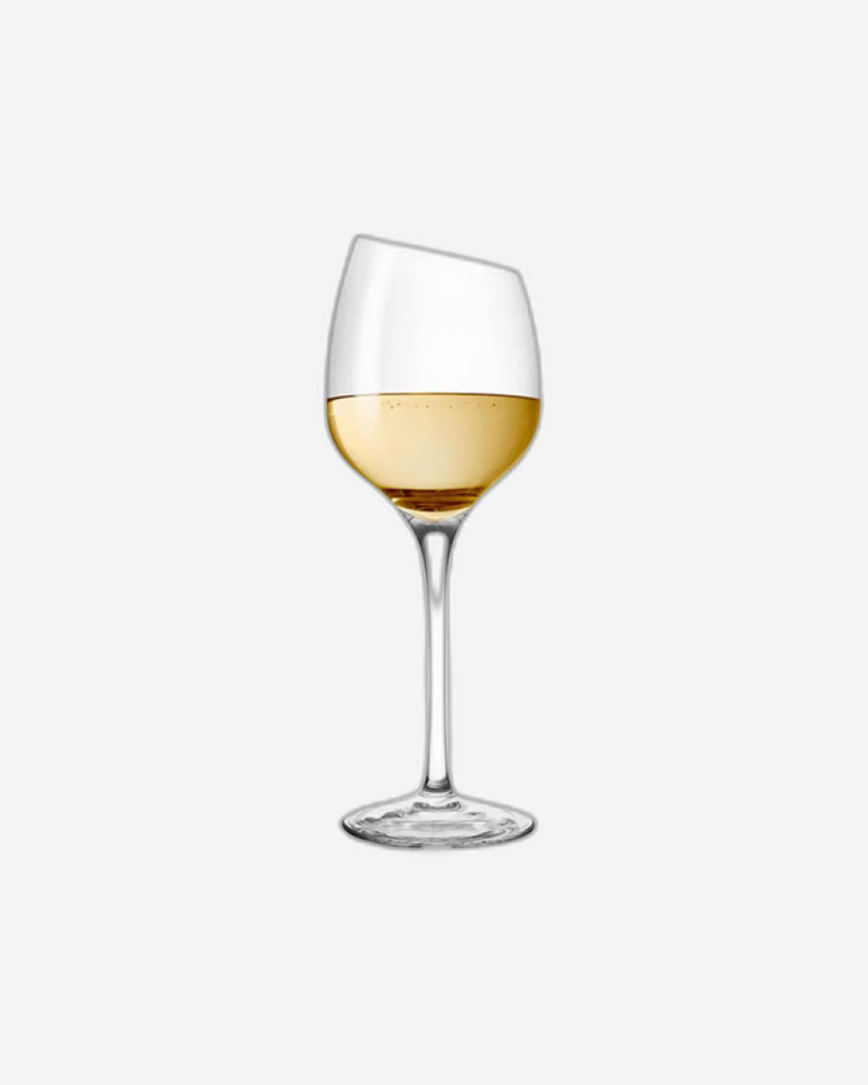 Eva Solo 541006 Sauvignon Blanc Glass