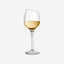 Eva Solo 541006 Sauvignon Blanc Glass