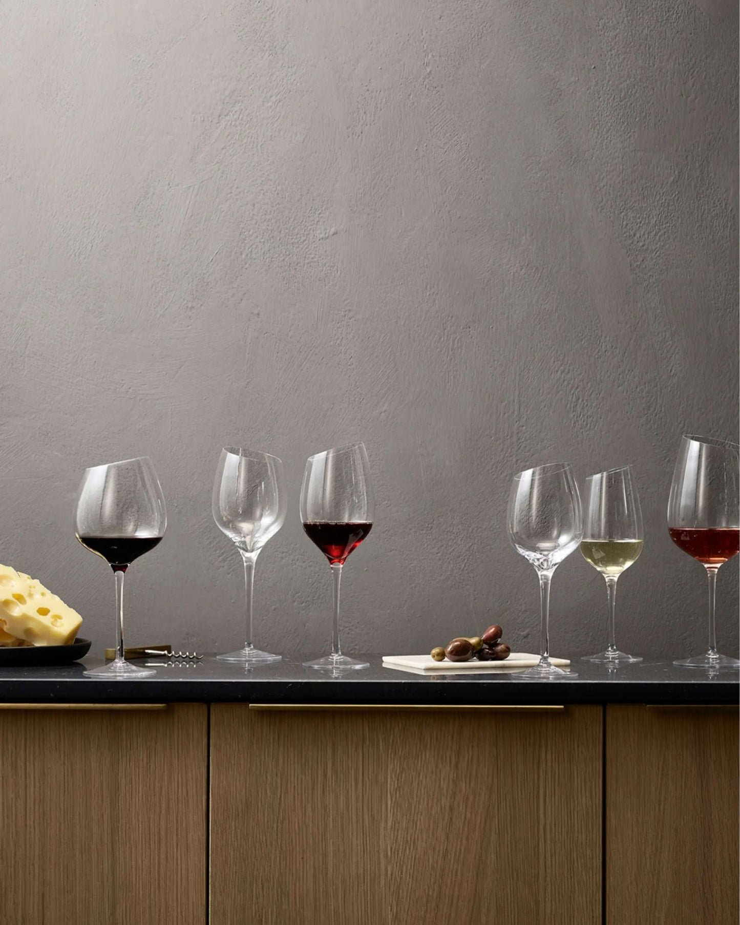 Eva Solo 541006 Sauvignon Blanc Glass