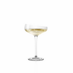 Eva Solo 541007 Champagne Coupe Glass