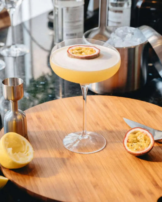 Eva Solo 541007 Champagne Coupe Glass