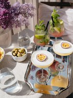 Eva Solo 541007 Champagne Coupe Glass