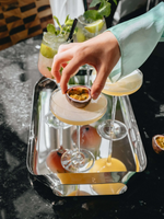 Eva Solo 541007 Champagne Coupe Glass