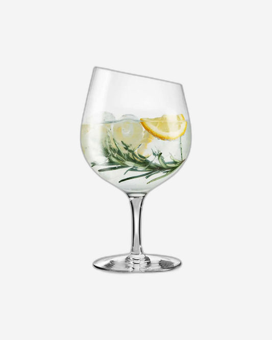 Eva Solo 541008 Gin Glass