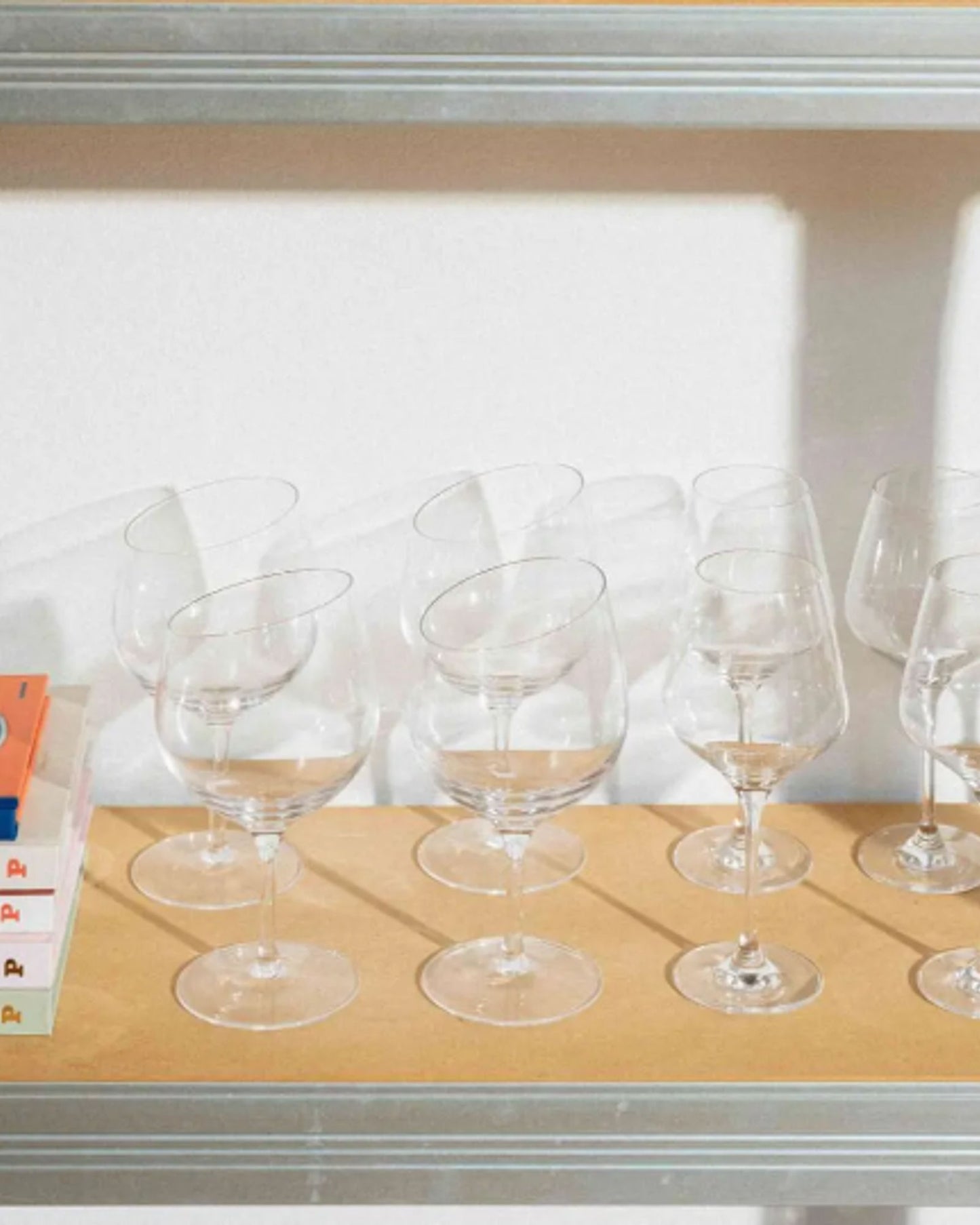 Eva Solo 541008 Gin Glass